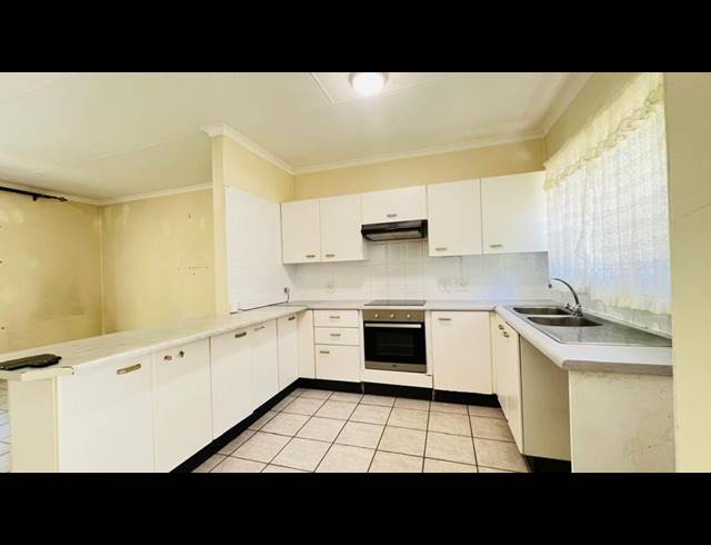 2 BEDROOM PROPERTY TO RENT IN DAWNCLIFFE